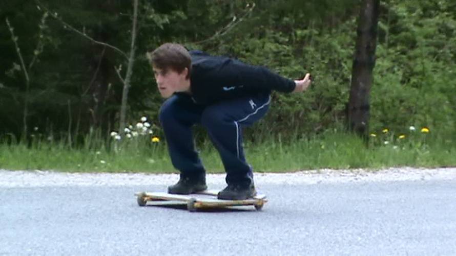 arhiva Urban Zamernik