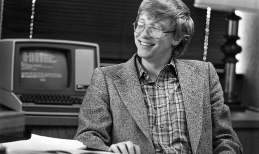 Windowsi ušli u krizu srednjih godina: Kako se Microsoftov sustav mijenjao kroz 40 godina