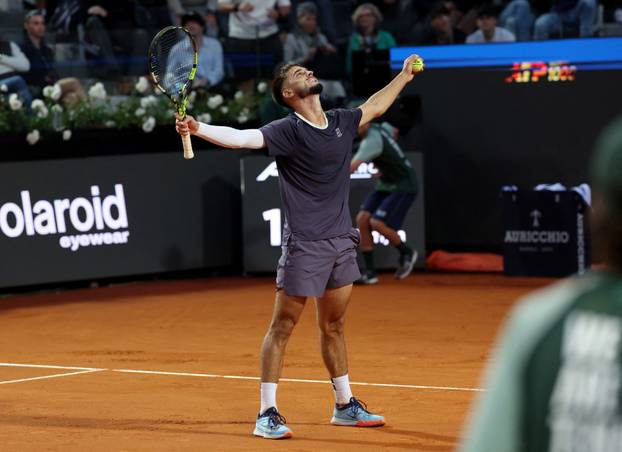 Italian Open