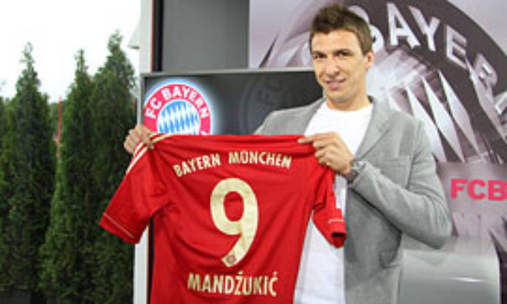 fcbayern.t-com.de