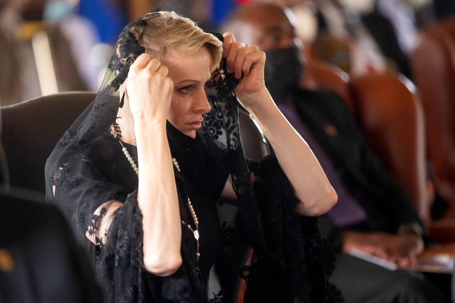 'Najtužnija princeza' više se i ne pojavljuje u javnosti, njezina odsutnost zabrinula pratitelje