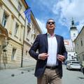 Herman uvjeren da ide u drugi krug: 'Tomašević će ostati jako iznenađen kada vidi semafor'