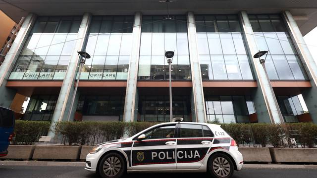 Sarajevo: Policijski pretres u slučaju smrti Đenana Memića