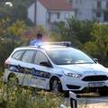 Nijemac (20) u Zadru nestao tijekom izlaska  s prijateljima, poginuo u padu sa 7 metara