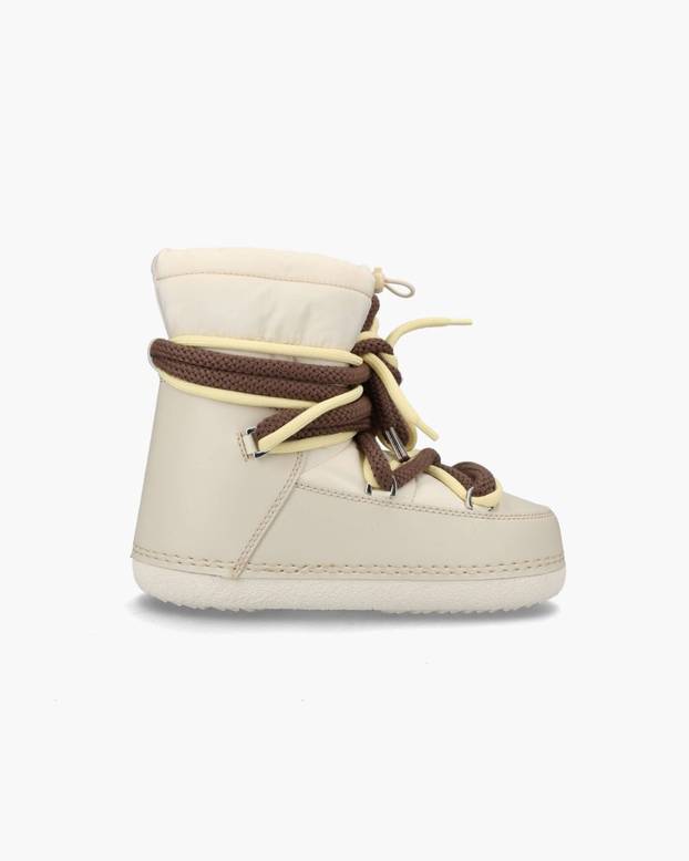 Hit modeli brenda Inuikii su na sniženju - donosimo najbolje kreacije u raznim tonovima