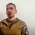 Novi video zarobljenog Hrvata: U Ukrajinu sam došao zbog državljanstva, kopao sam rov