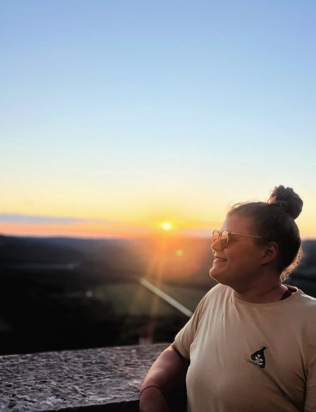 FOTO Sjećate se Dajane iz 'Života na vagi'? Izgubila je više od 60 kg, evo kako sada izgleda