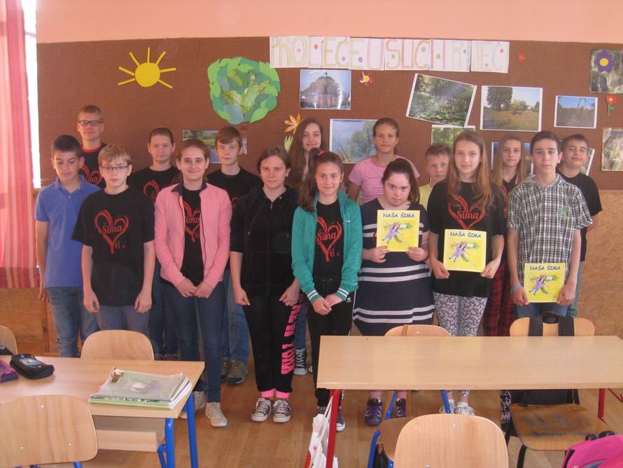 Mihael Hnatyšyn/24sata