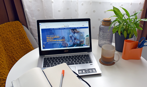 Zašto sve više ljudi kupuje osiguranje online?