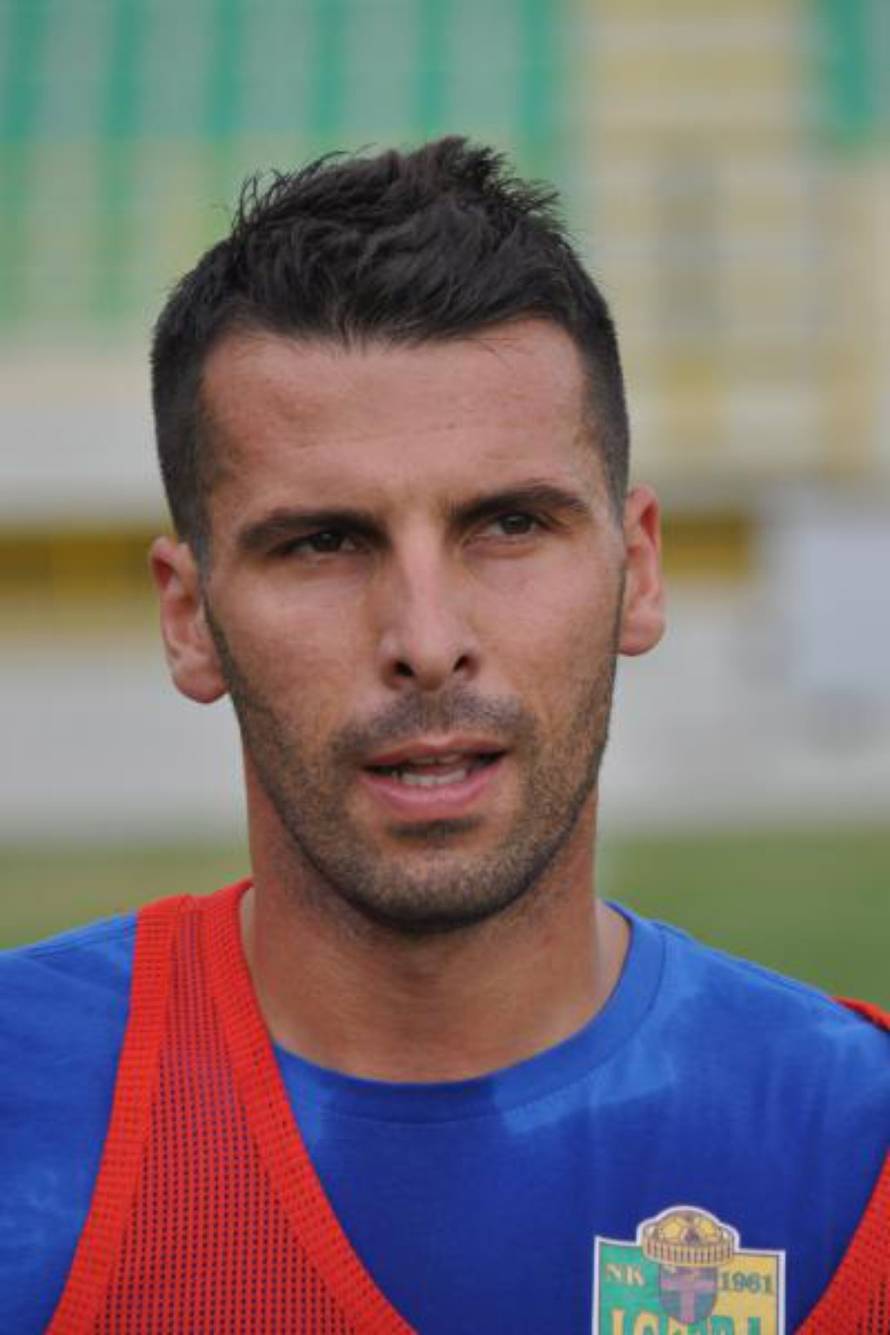 Dusko Marusic/PIXSELL 