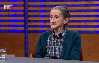 Jadranka Matković gostovala je kod Stankovića: 'Na Facebooku sam najjača,  imam i Instagram!'