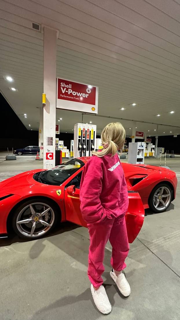 Niko Kovač gubi živce i zvijezdu zbog zahtjeva fatalne Albanke?