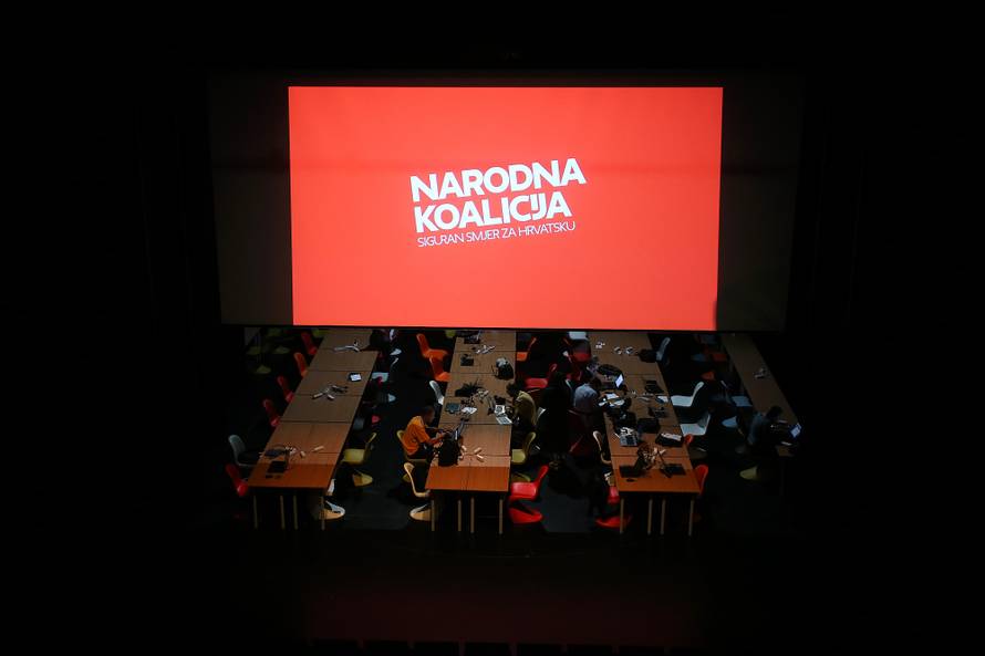 Milanović: Ovo nije bio sretan dan za Hrvatsku, zapitajmo se