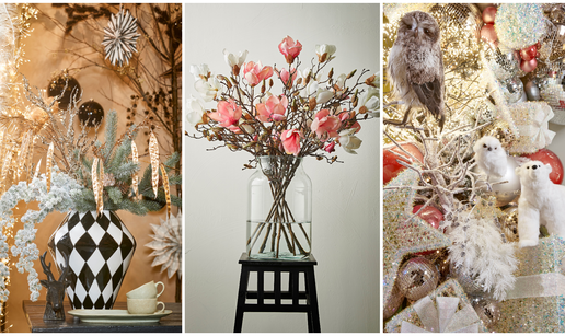 Uređenje prostora postalo ključ stvaranja doživljaja