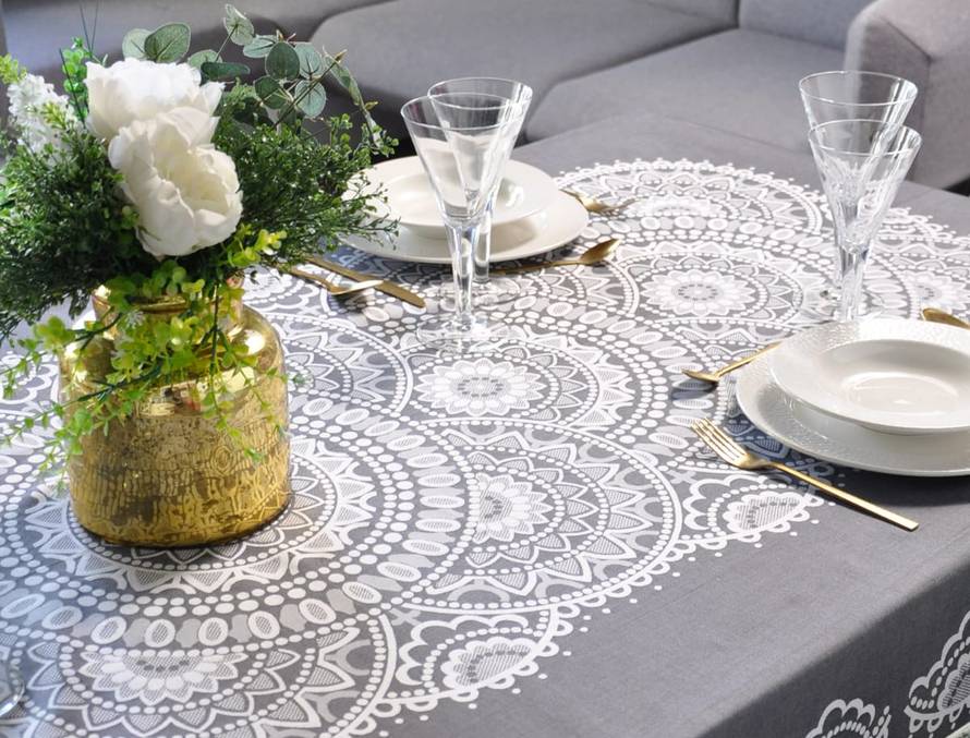 Kako do najljepšeg stola? Imamo nekoliko ideja