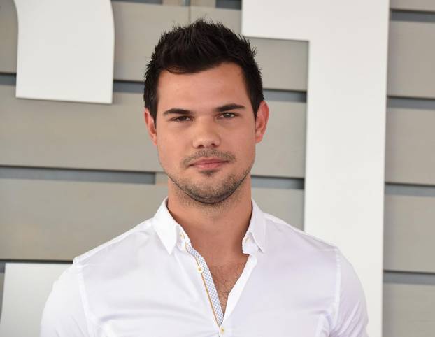 Los Angeles: Poznati folaze 33. Breeders'Cup