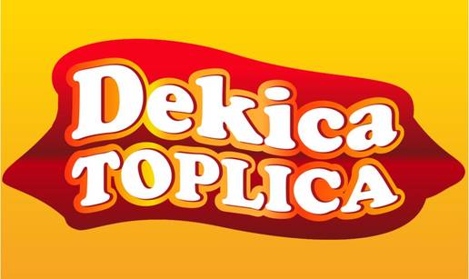 Besplatno: najbolja stvar ove zime za koju dosad niste znali 