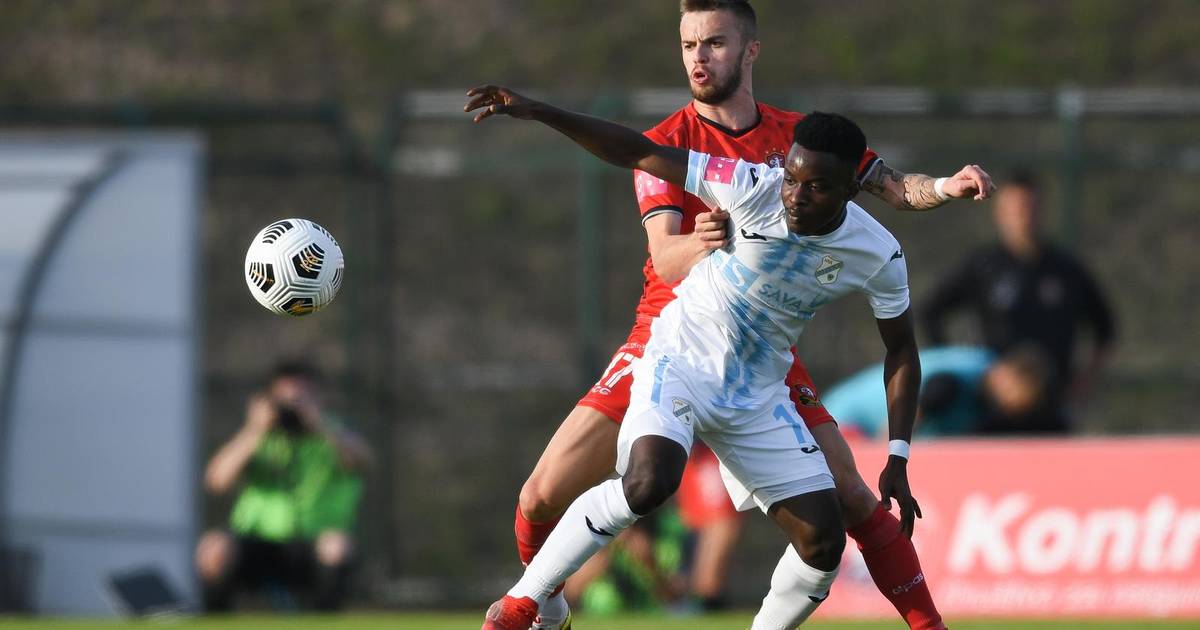 LIVE HNL Rijeka – Gorica: Uživo, live stream, prijenos