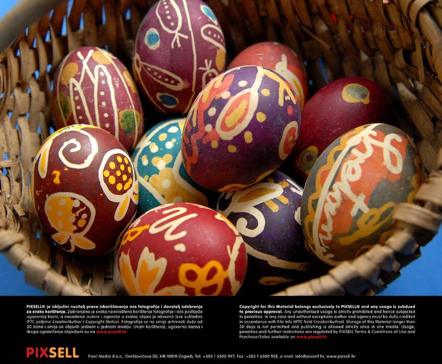 Ivica Galović/Pixsell