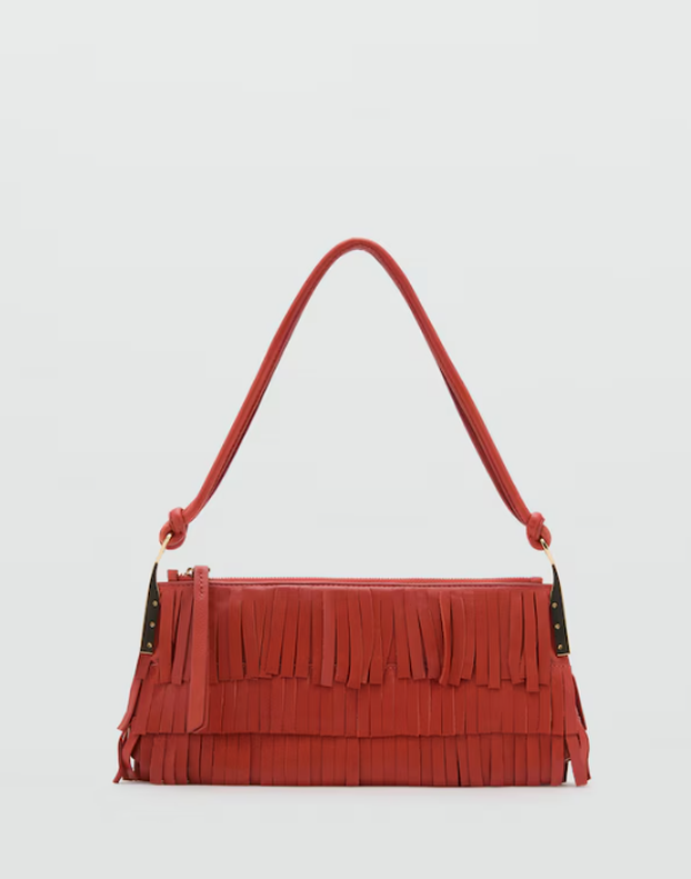 Mandarina narančasta je hit jeseni: Ovo su najbolji komadi