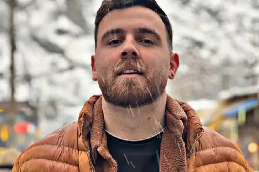 Najpoznatiji iranski prosvjednik pu&scaron;ten na slobodu. Optu&zcaron;ili ga da je vodio rat protiv boga