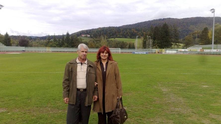 Ubio ženu pa sebe: 'Ne znam kako smo uopće živi od šoka'