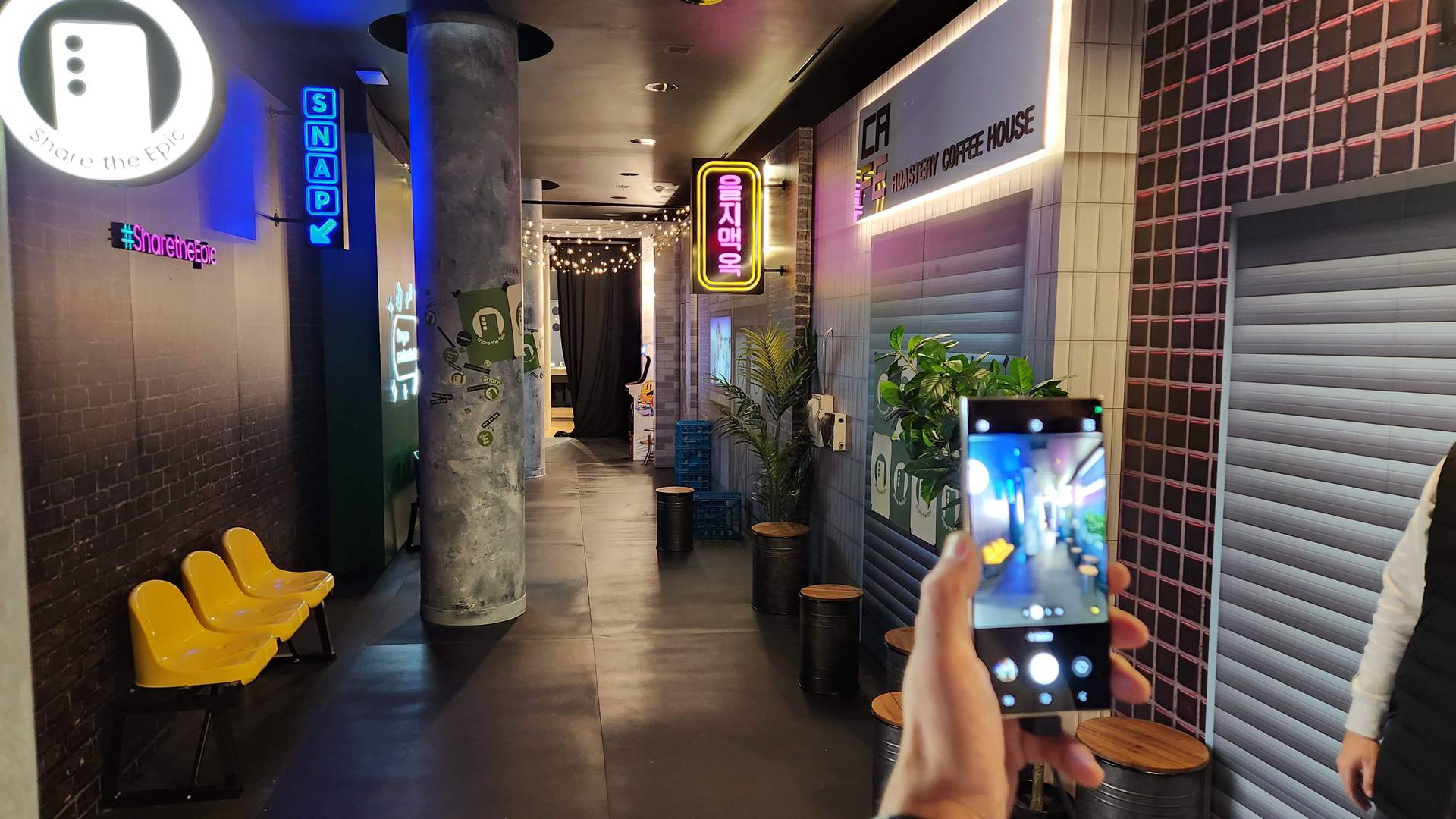 VIDEO Isprobali smo Samsung Galaxy S23 u San Franciscu. Ovo su najveće novosti koje donosi