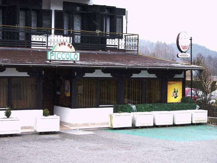 Anđelko Suhodolčan