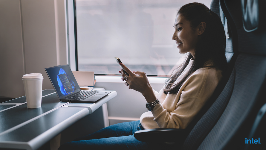 Lenovo osvježio ThinkPad: Dobili AI, održivost i više snage