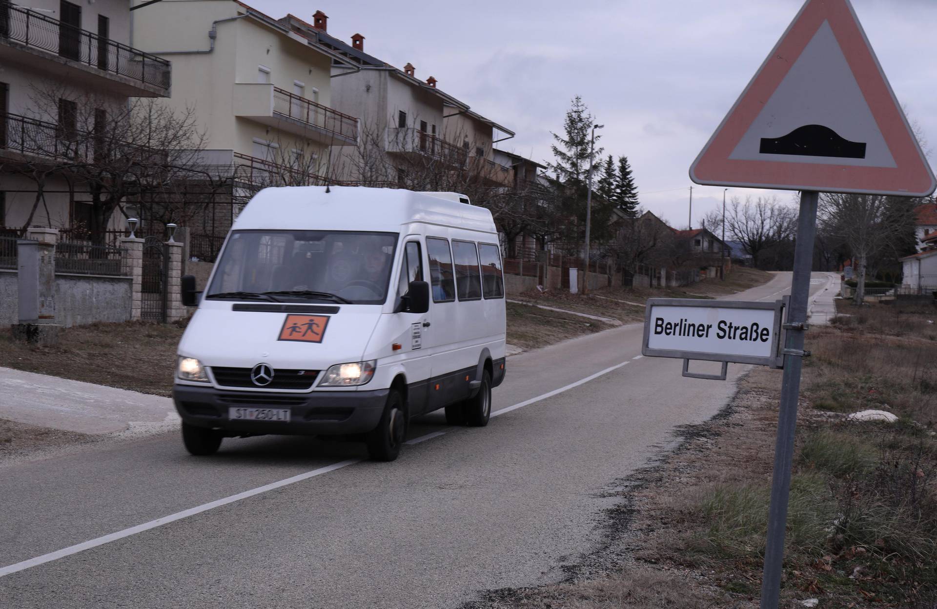 Genijalac Bože i prijatelji iz Tijarice: 'Imamo pametne ploče, ali nedostaje nam prijatelja'