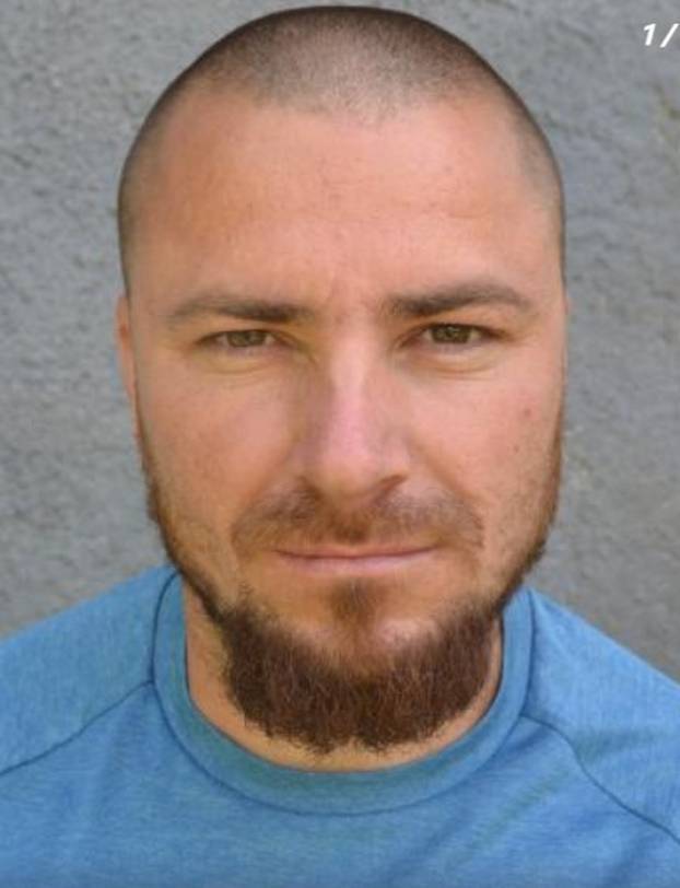 FOTO Najtraženiji bjegunci u EU: Na listi i dvoje Hrvata, jednog traže zbog brutalnog ubojstva!
