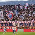 Kreće prodaja pretplata: Hajduk nije mijenjao cijenu, ali povećat će cijene ulaznica u novoj sezoni