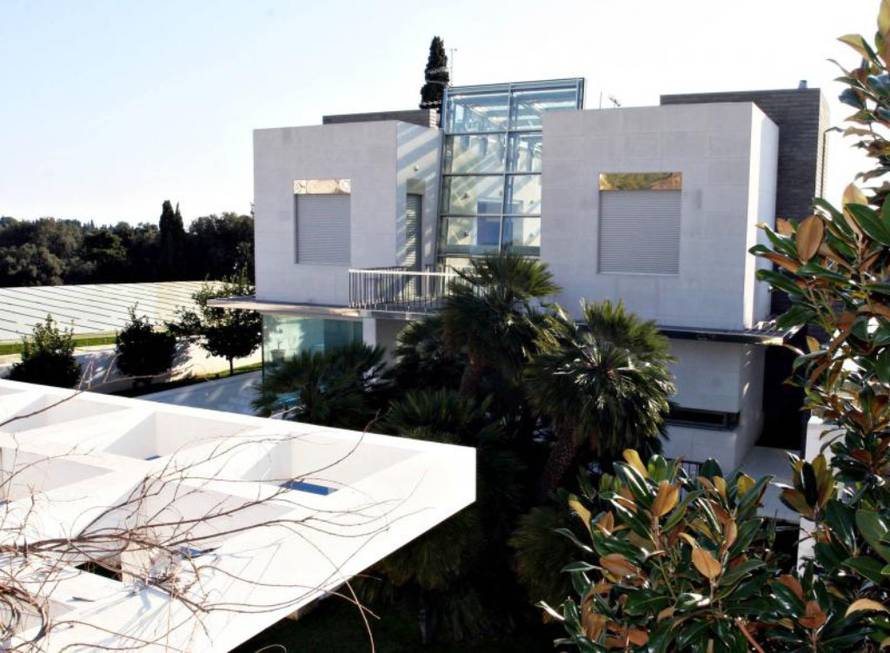 Nino Strmotić/Pixsell