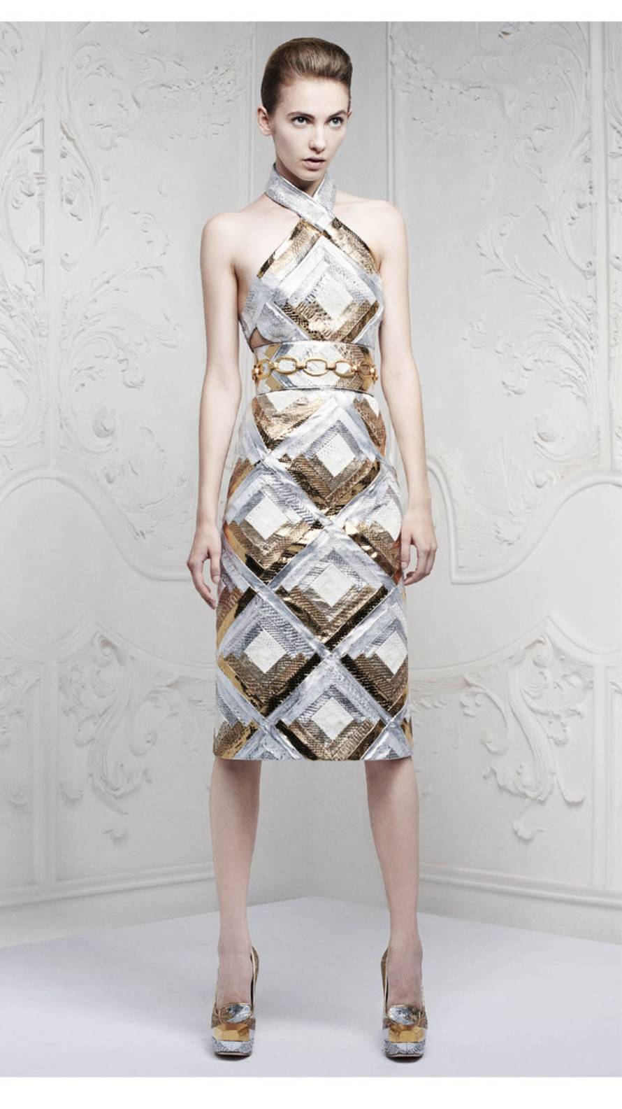 alexandermcqueen.com