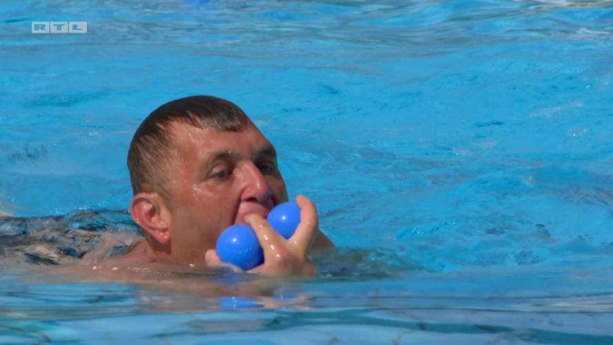 Edo kritizirao kandidate 'Života na vagi': 'Ne vidim povjerenje, zajedništvo, nema ni smijeha...'