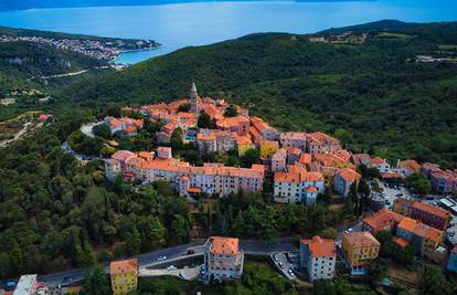 Potencijal rasta istarskog tržišta nekretnina