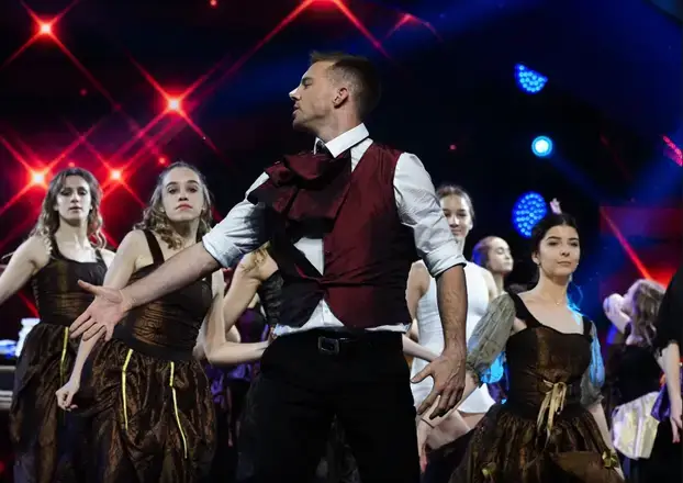 FOTO Tamia Šeme je pobjednica 11. sezone Supertalenta: Evo tko je sve odnio tu titulu prije nje...