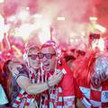 Hrvatski navijači za Katar kupili gotovo sve aranžmane od 40 tisuća kuna - i to sve bez karata