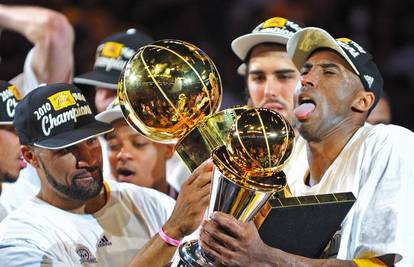 Kreće lov na LA Lakerse: Prvi u redu Miami, Chicago i Spursi