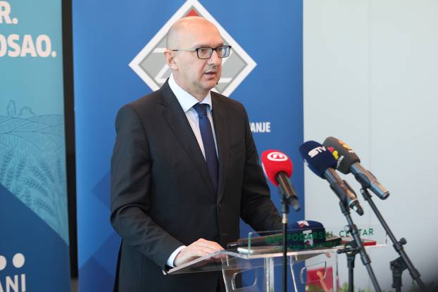 Osijek: Sajam poslova i profesionalnog usmjeravanja