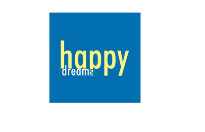 Happy Dreams madraci pravi su izbor za ugodne i sretne snove