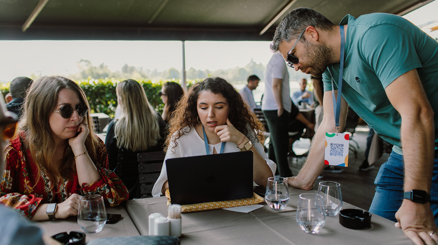 Program prodajnih predstavnika za Google Ads službeno pokrenut u Hrvatskoj