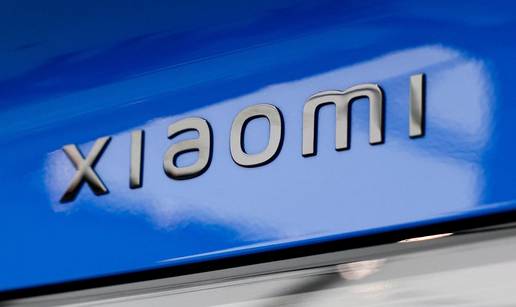 Xiaomijev Fan Festival fokusira se na pametan na&ccaron;in &zcaron;ivota