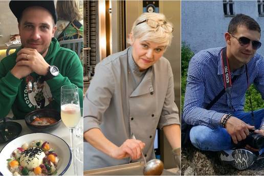 Oni su napravili potez kojeg se mnogi Hrvati boje