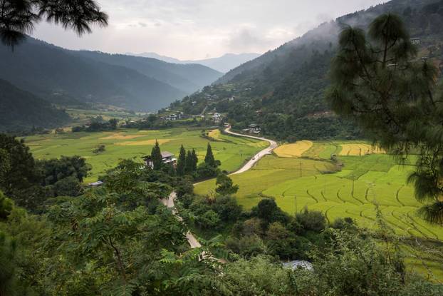 FOTO Top 30 najljepših mjesta na svijetu za 2026.: Pogledajte koji hrvatski biser je na popisu