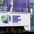 'Klimatska' 13-ica vozit će kroz Zagreb sljedećih šest mjeseci