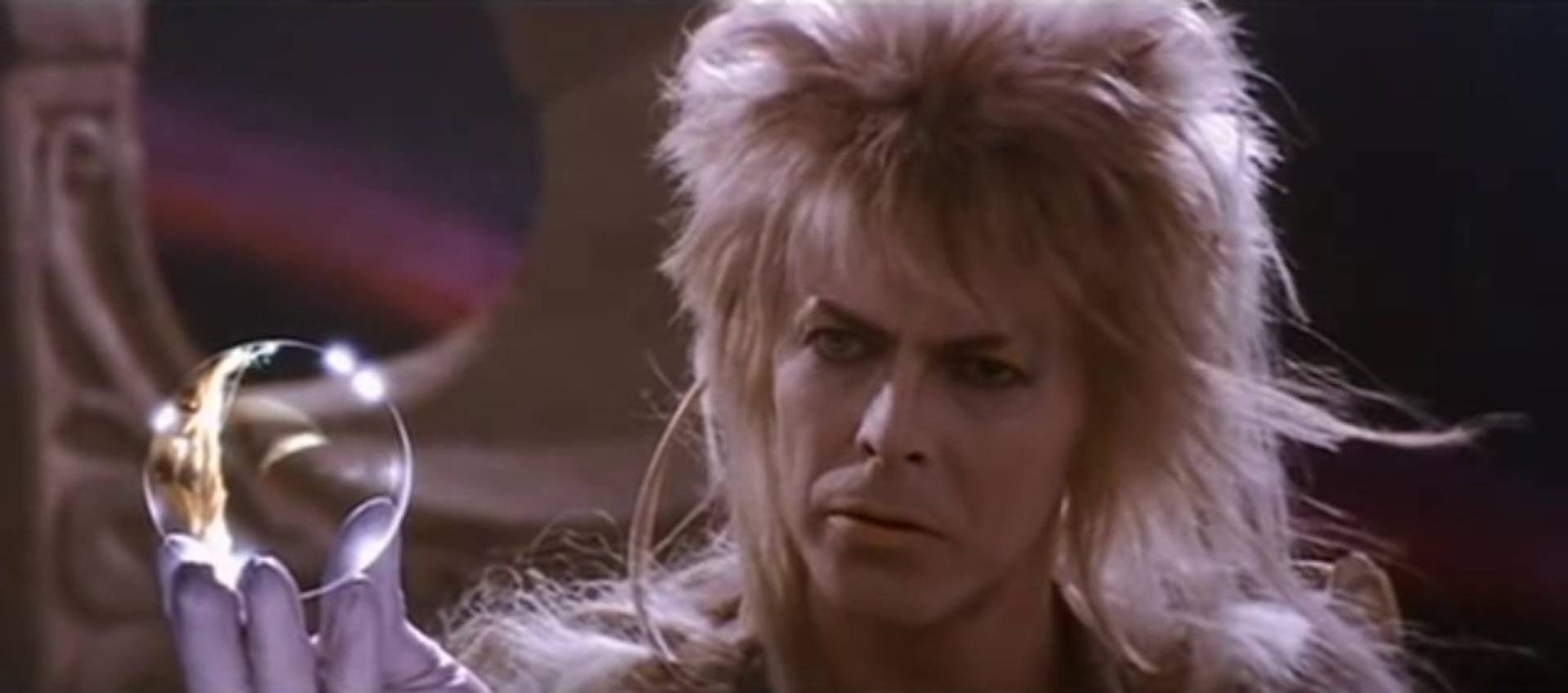 Дэвид боуи король гоблинов джарет. Inside the labyrinth фильм 1986. Джаред король гоблинов 1986. Дэвид боуи лабиринт песни. Король гоблинов лабиринт.