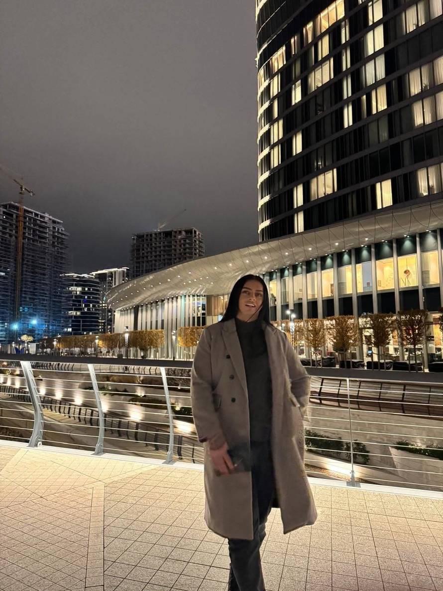 Frizer osebujnog stila kuhat će u 'Večeri za 5': Osude okoline su me poticale da postanem jači