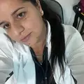 Lažna doktorica u Brazilu kupila diplomu za 8 dolara! Liječila 30 pacijenata: 'Logopetkinja sam'