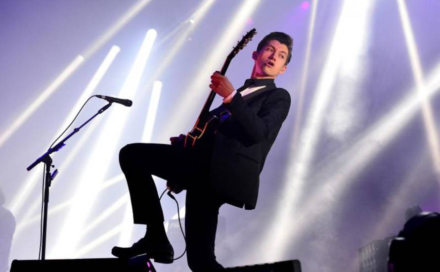 Marko Prpić/Pixsell